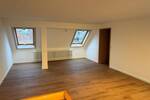Etagenwohnung Villingen-Schwenningen Villingen - 4 Zimmer, 120 m&sup2;, 1.000&euro; | Angebot:26092591