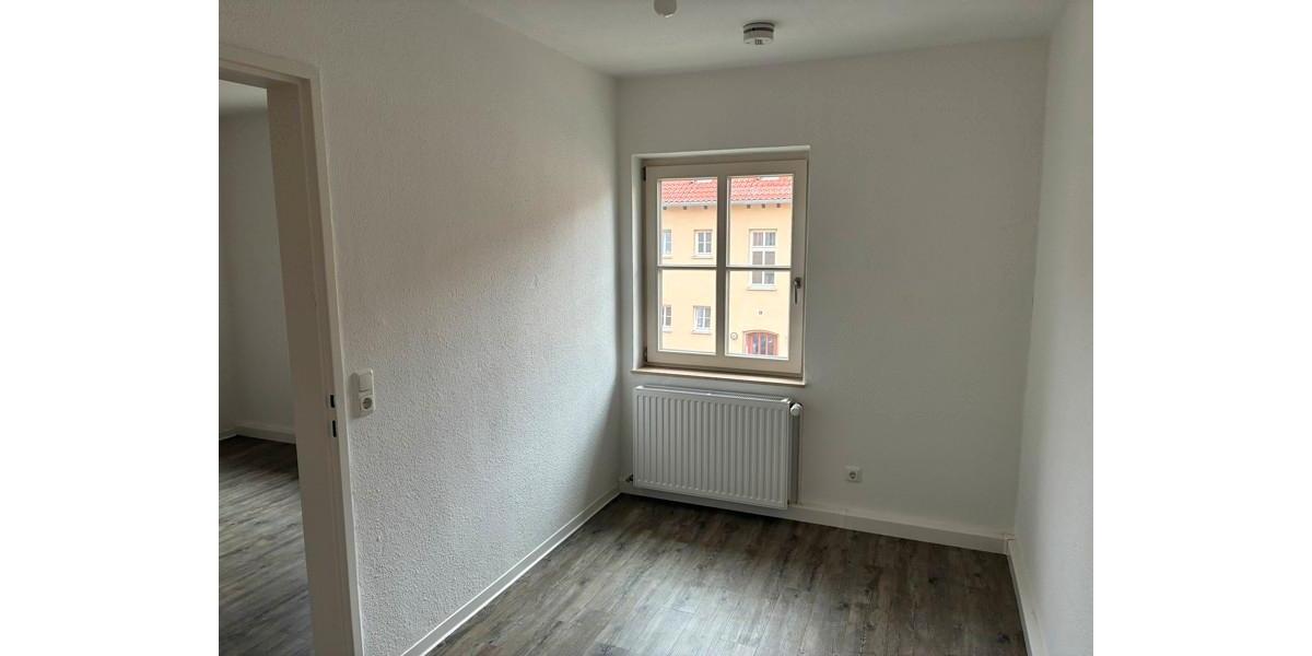Etagenwohnung Kassel Harleshausen - 3 Zimmer, 50 m&sup2;, 490&euro; | Angebot:25094996