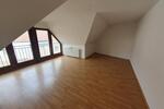 Maisonettenwohnung Querfurt - 4 Zimmer, 115 m&sup2;, 690&euro; | Angebot:26534920