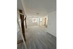 Etagenwohnung Minden - 4 Zimmer, 172 m&sup2;, 1.500&euro; | Angebot:26479518