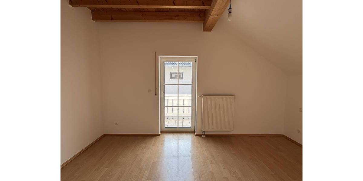 Doppelhaushälfte Peißenberg - 4 Zimmer, 135 m&sup2;, 1.500&euro; | Angebot:26107884