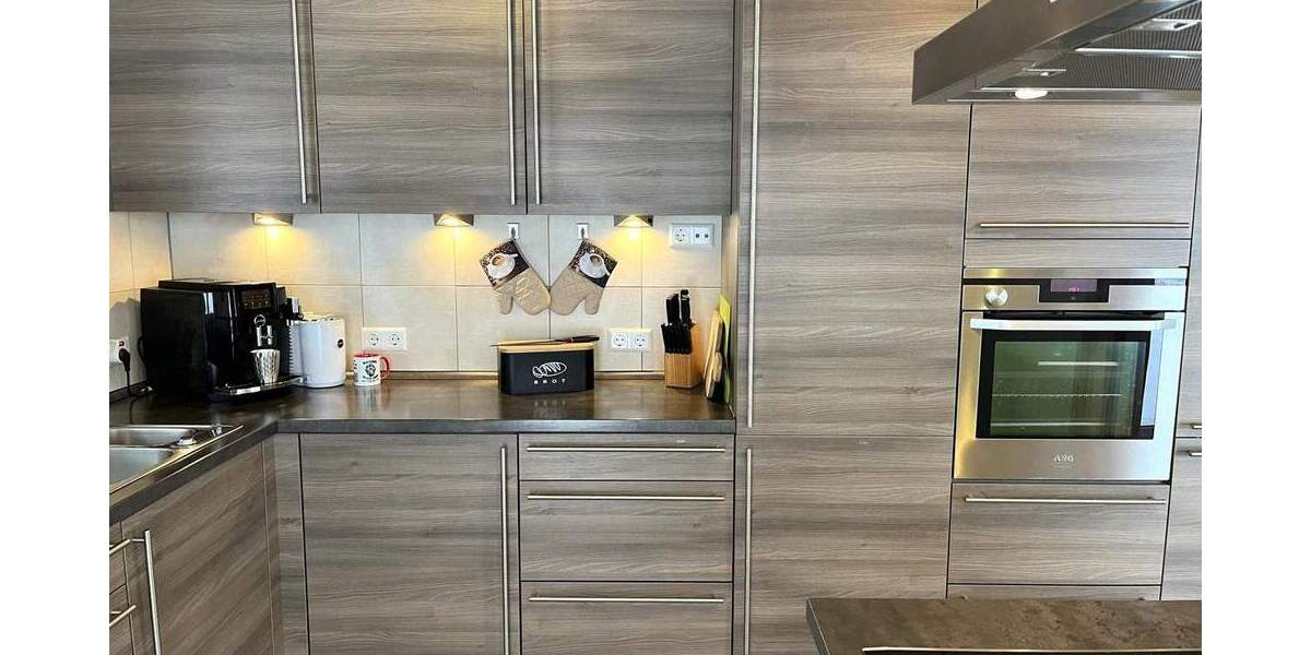 Einfamilienhaus Baiersbronn Obertal - 4 Zimmer, 145 m&sup2;, 1.300&euro; | Angebot:24713360