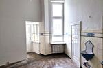 Gewerbeobjekt Berlin Charlottenburg-Wilmersdorf - 1.430&euro; | Angebot:26665717