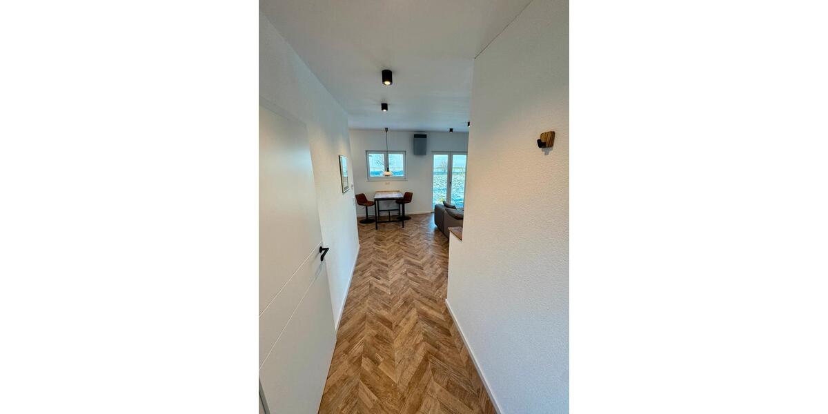 Einfamilienhaus Heinsberg - 1 Zimmer, 46 m&sup2;, 80&euro; | Angebot:24567831