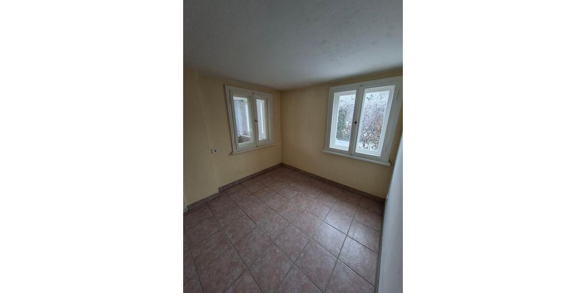 Einfamilienhaus Berlin Treptow-Köpenick - 4.5 Zimmer, 114 m&sup2;, 2.800&euro; | Angebot:24946558