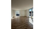 Erdgeschoßwohnung Uttenweiler - 3 Zimmer, 70 m&sup2;, 1.100&euro; | Angebot:26565164