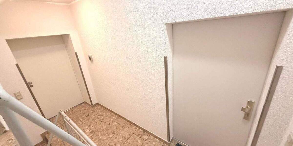 Etagenwohnung Schweich - 2 Zimmer, 73 m&sup2;, 670&euro; | Angebot:26204174