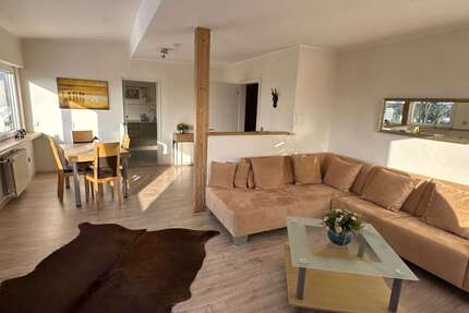 Zimmer Mönchengladbach Süd - 2 Zimmer, 1.500&euro; | Angebot:26083619
