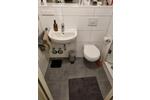 Wohnen auf Zeit Mainz Gonsenheim - 1 Zimmer, 21 m&sup2;, 551&euro; | Angebot:26640493