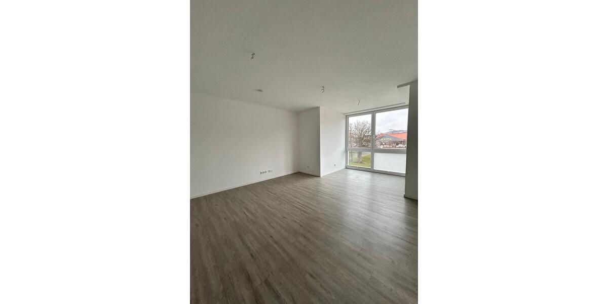 Etagenwohnung Quedlinburg Gernrode - 2 Zimmer, 46 m&sup2;, 595&euro; | Angebot:24253557