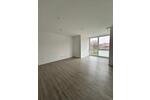 Etagenwohnung Quedlinburg Gernrode - 2 Zimmer, 46 m&sup2;, 595&euro; | Angebot:24253557