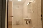 Gewerbeobjekt Meckenheim - 1.800&euro; | Angebot:26254811