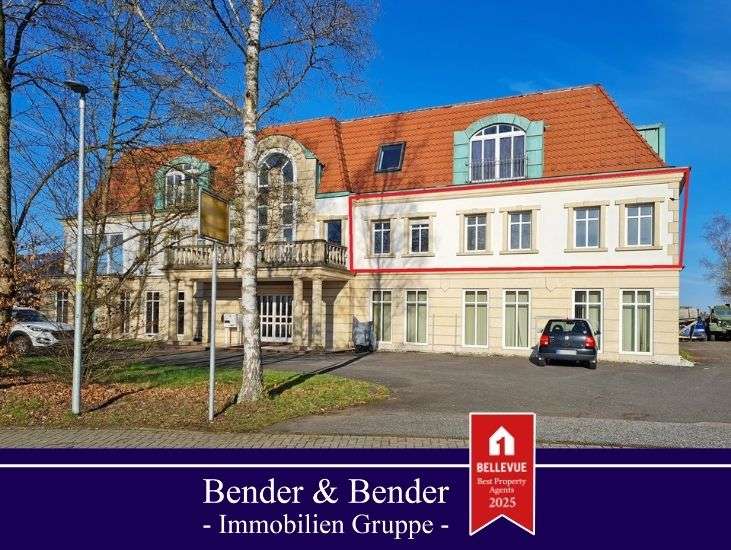 Wohnung zum Mieten in Hümmerich 600 € 68 m²