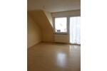 Etagenwohnung Au am Rhein - 1 Zimmer, 33 m&sup2;, 371&euro; | Angebot:26539007