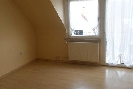 Wohnung Au am Rhein - 1 Zimmer, 33 m&sup2;, 371&euro; | Angebot:26539007