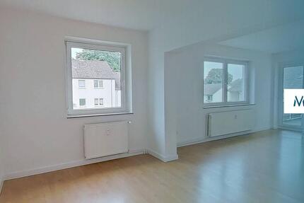 Wohnung Lügde - 3 Zimmer, 78 m&sup2;, 510&euro; | Angebot:24586256