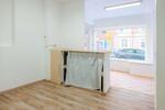 Gewerbeobjekt Itzehoe - 1.050&euro; | Angebot:26286275