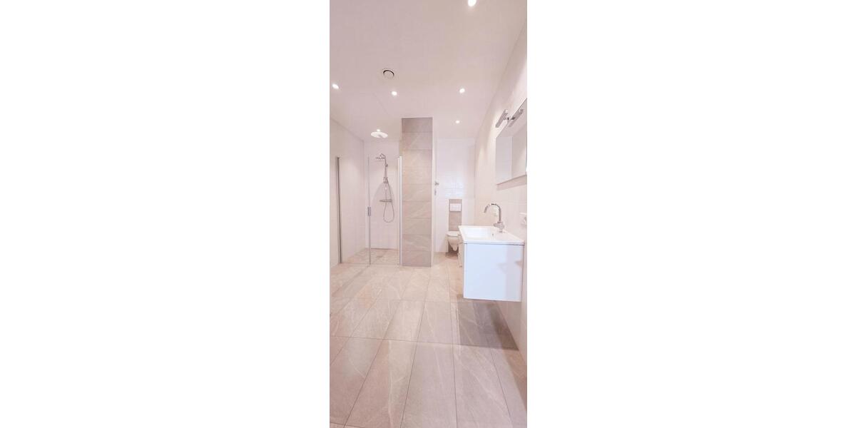 Etagenwohnung Taufkirchen (Vils) - 4 Zimmer, 100 m&sup2;, 1.300&euro; | Angebot:26441695
