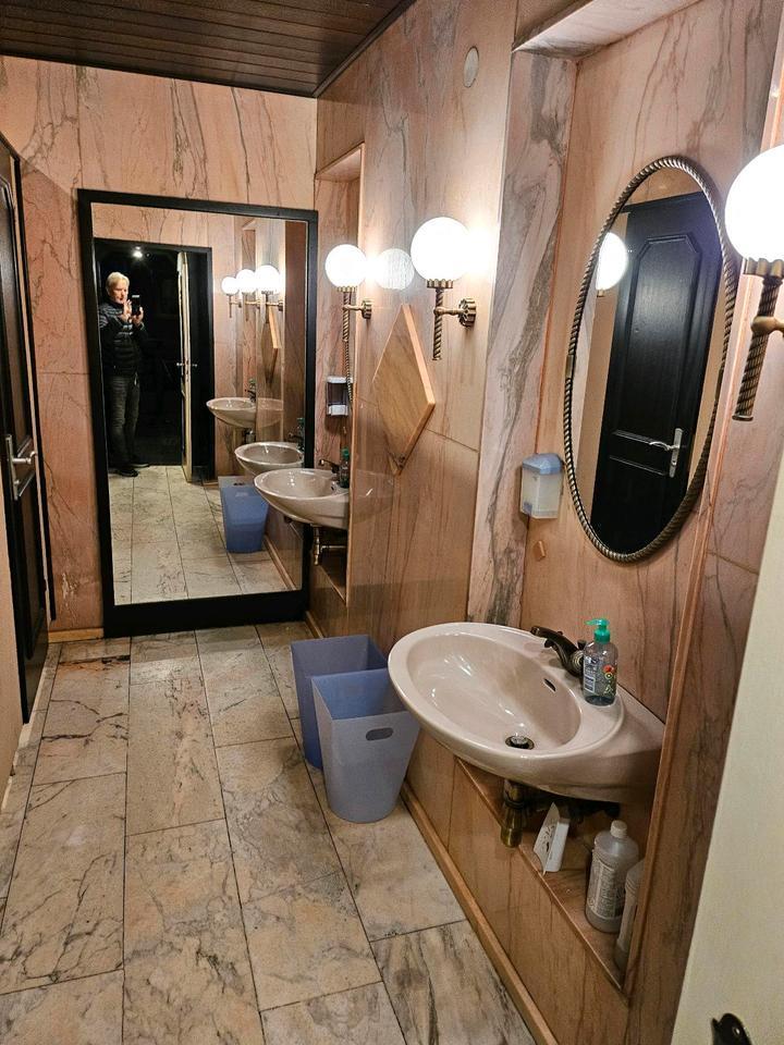 Tanzlokal, Bar, Lounge in Euskirchen zu vermieten