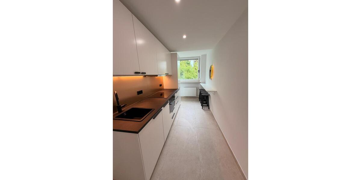 Etagenwohnung München Ramersdorf-Perlach - 4 Zimmer, 72 m&sup2;, 750&euro; | Angebot:26688629