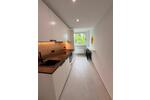 Etagenwohnung München Ramersdorf-Perlach - 4 Zimmer, 72 m&sup2;, 750&euro; | Angebot:26688629