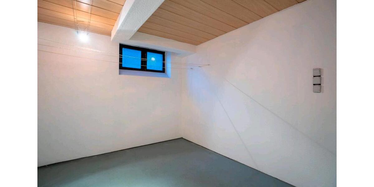 Dachgeschoßwohnung Lippstadt Garfeln - 3 Zimmer, 59 m&sup2;, 800&euro; | Angebot:24671247