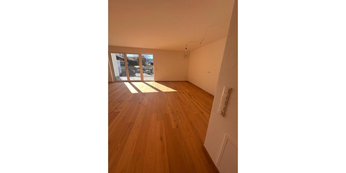 Etagenwohnung Regen - 3 Zimmer, 85 m&sup2;, 790&euro; | Angebot:24492317