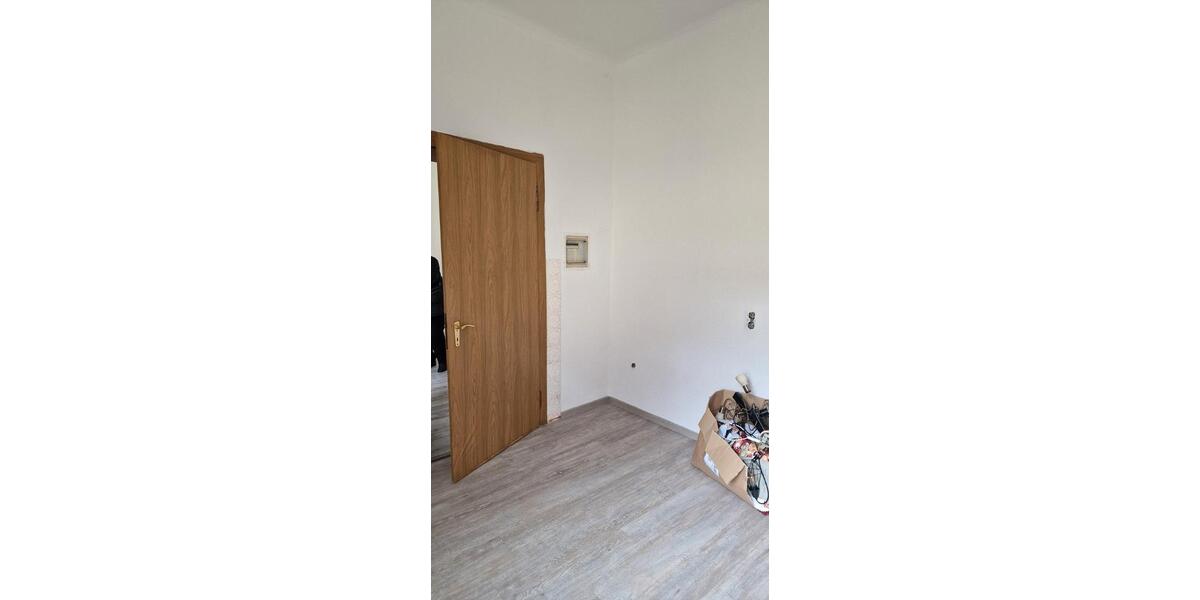 Etagenwohnung Stolberg (Rheinland) - 2 Zimmer, 65 m&sup2;, 450&euro; | Angebot:26609185