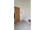 Etagenwohnung Stolberg (Rheinland) - 2 Zimmer, 65 m&sup2;, 450&euro; | Angebot:26609185