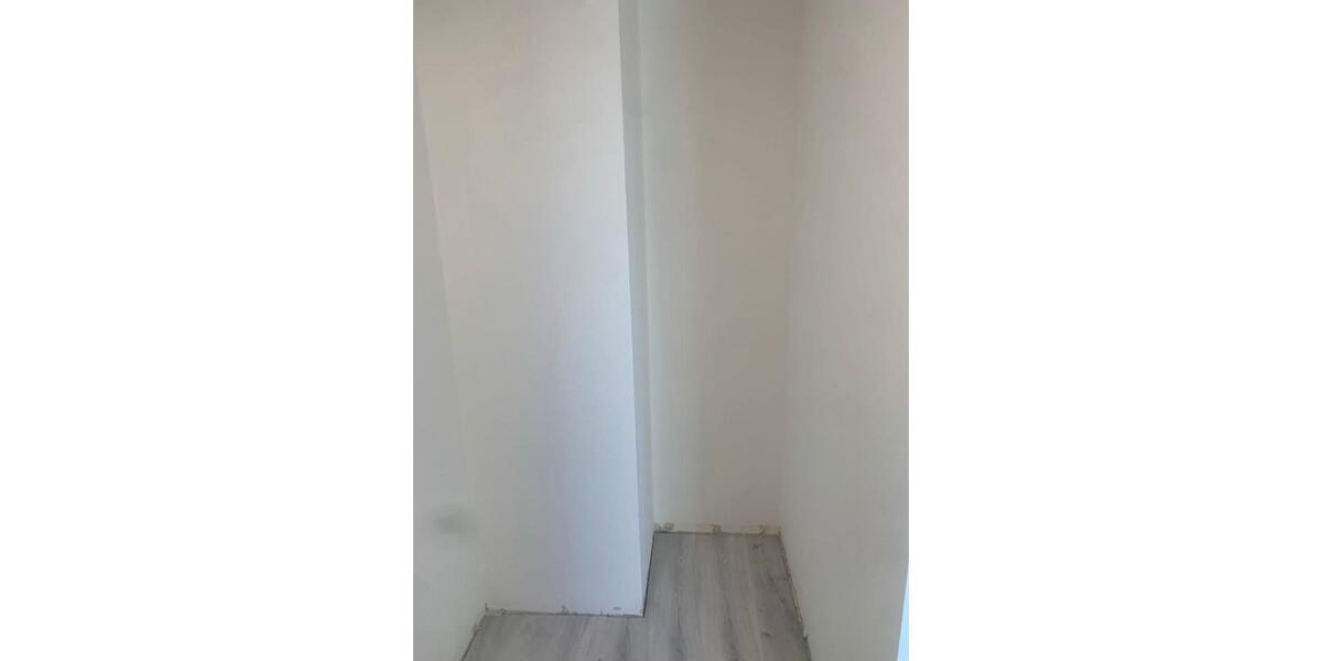 Dachgeschoßwohnung Hofheim am Taunus - 1 Zimmer, 50 m&sup2;, 590&euro; | Angebot:24577362