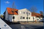 Erdgeschoßwohnung Garz/Rügen Rügen - 2 Zimmer, 70 m&sup2;, 770&euro; | Angebot:26193436
