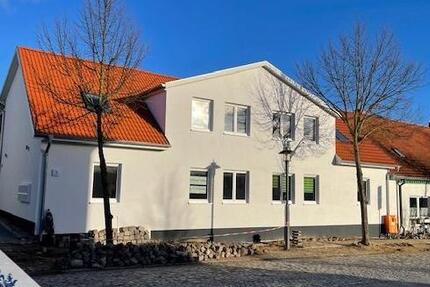 Wohnung Garz/Rügen Rügen - 2 Zimmer, 70 m&sup2;, 770&euro; | Angebot:26193436