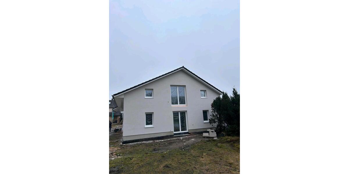 Erdgeschoßwohnung Rotenburg (Wümme) - 2 Zimmer, 63 m&sup2;, 630&euro; | Angebot:25149337