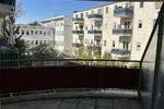 Etagenwohnung Magdeburg Brückfeld - 2 Zimmer, 69 m&sup2;, 549&euro; | Angebot:22267391