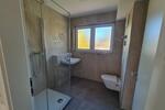 Dachgeschoßwohnung Heppenheim (Bergstraße) - 3 Zimmer, 65 m&sup2;, 1.025&euro; | Angebot:26612037