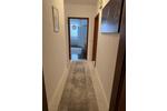 Etagenwohnung Flensburg - 3 Zimmer, 83 m&sup2;, 725&euro; | Angebot:26704875