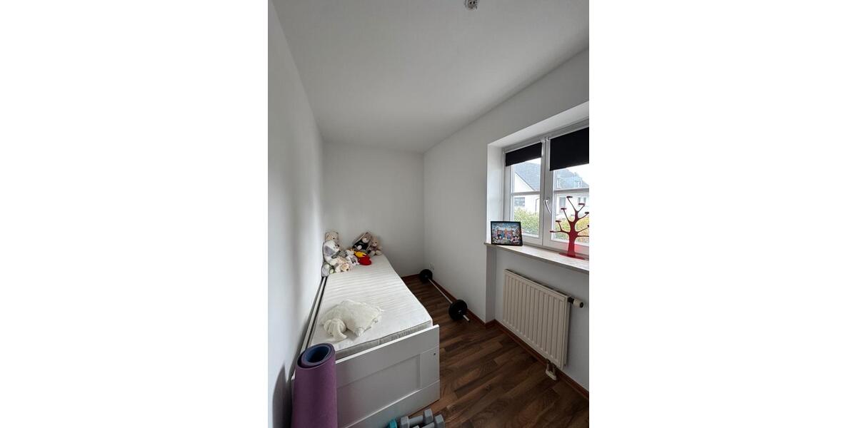 Wohnen auf Zeit München Trudering-Riem - 4 Zimmer, 145 m&sup2;, 2.990&euro; | Angebot:25956638
