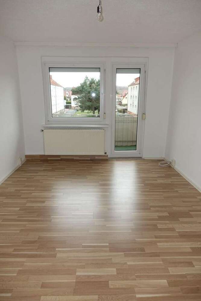 Wohnung zum Mieten in Ellrich 375 € 54 m²
