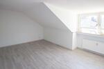 Dachgeschoßwohnung Gelsenkirchen Gelsenkirchen-Nord - 2 Zimmer, 55 m&sup2;, 375&euro; | Angebot:26384130
