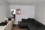 Gerolstein, Lindenstrasse, EinliegerWohnung 90 qm