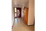 Etagenwohnung Wipperfürth - 4 Zimmer, 115 m&sup2;, 1.100&euro; | Angebot:26501568