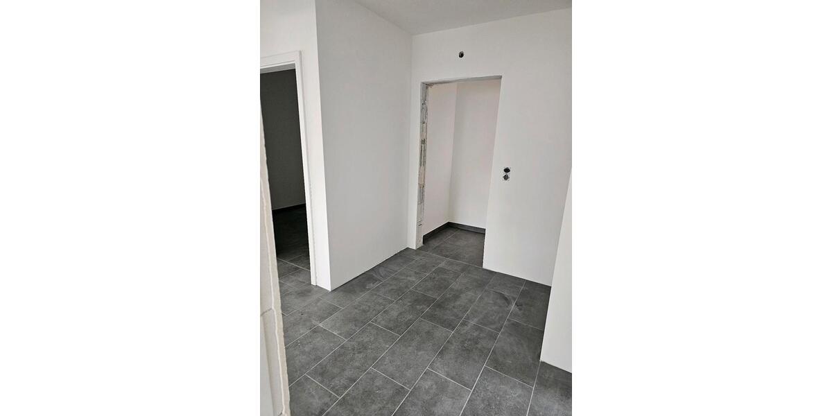 Dachgeschoßwohnung Wittmund - 3 Zimmer, 77 m&sup2;, 920&euro; | Angebot:25392854