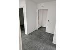 Dachgeschoßwohnung Wittmund - 3 Zimmer, 77 m&sup2;, 920&euro; | Angebot:25392854