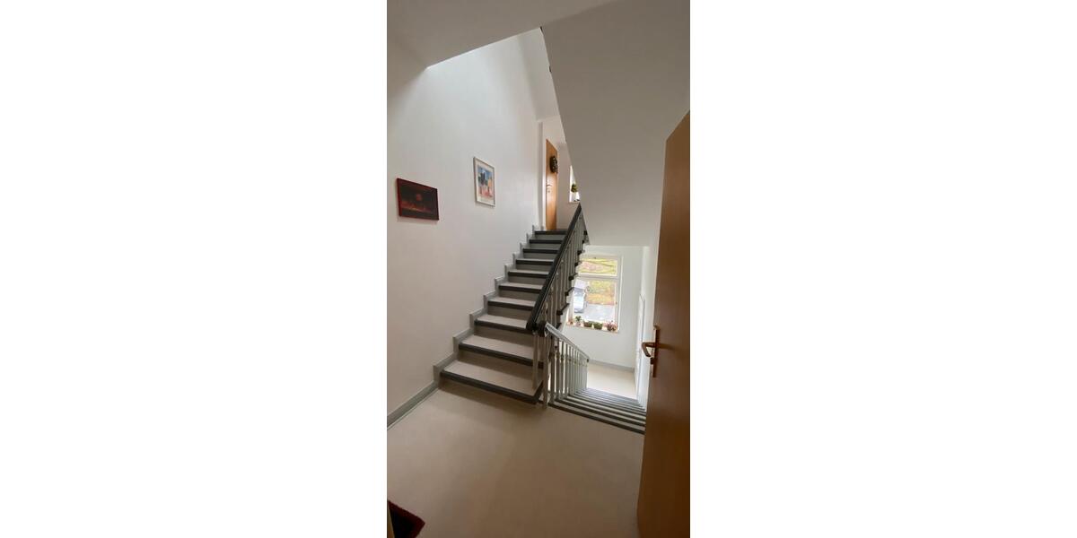 Etagenwohnung Gelsenkirchen - 1 Zimmer, 55 m&sup2;, 425&euro; | Angebot:24755745