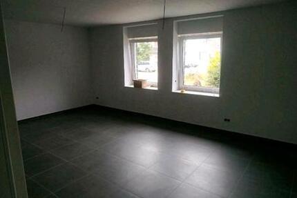 110 qm Wohnung in Delmenhorst 4 zimmer