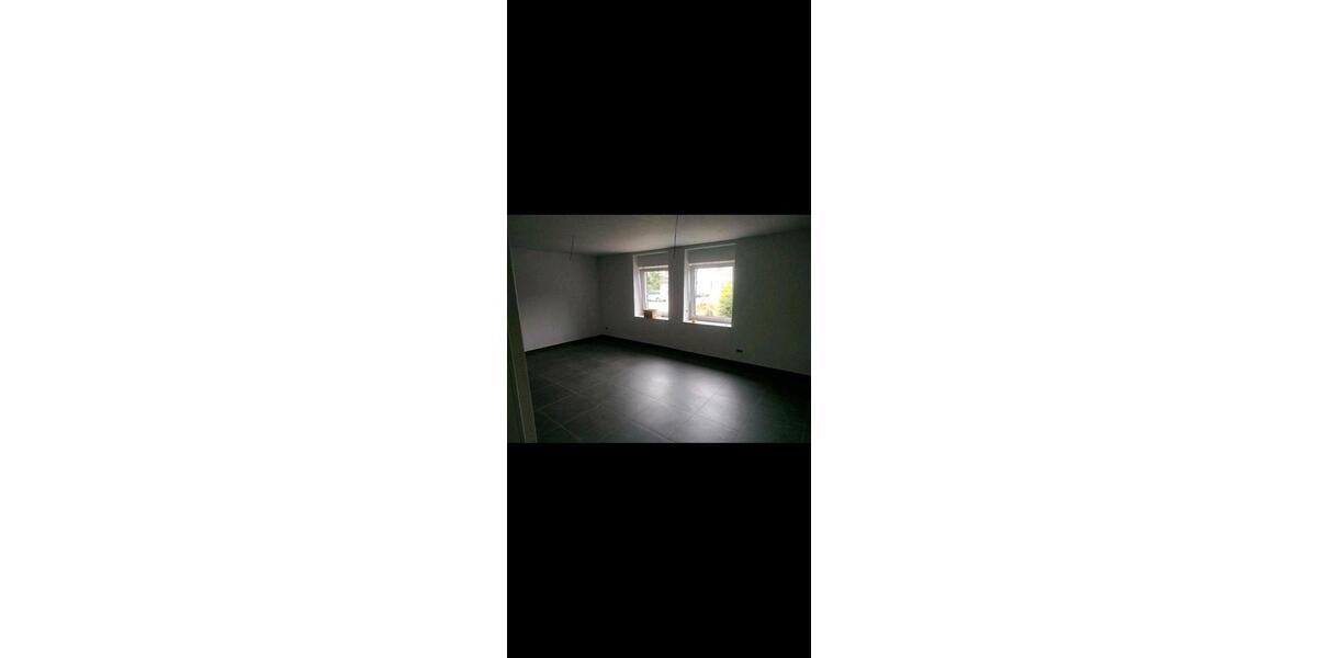 110 qm Wohnung in Delmenhorst 4 zimmer