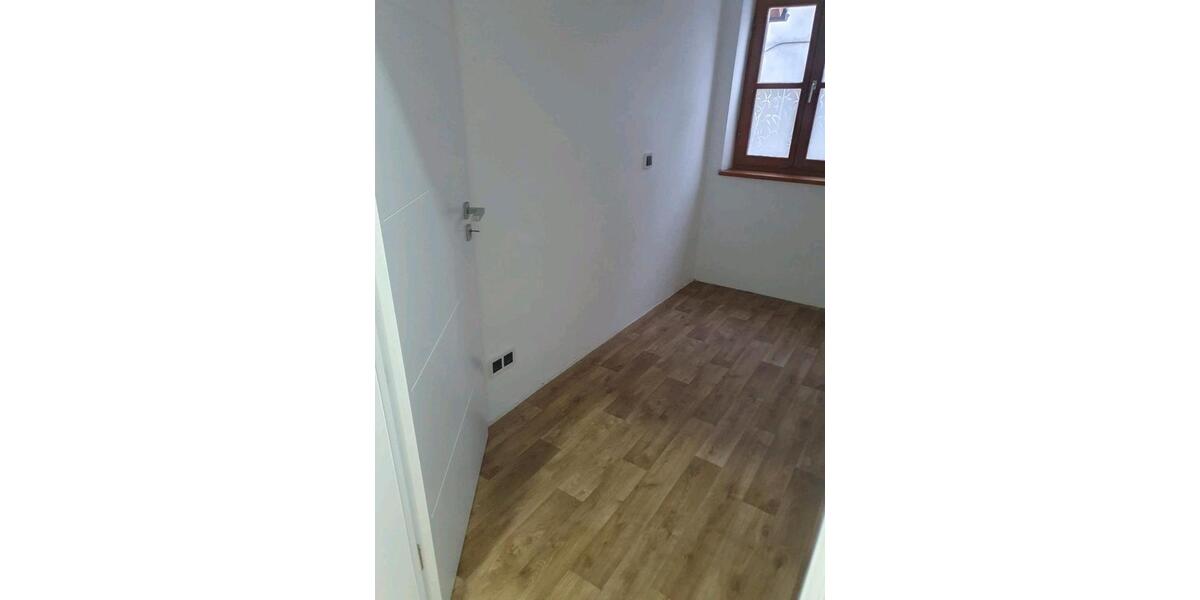 Maisonettenwohnung Königstein - 3.5 Zimmer, 100 m&sup2;, 700&euro; | Angebot:26496161