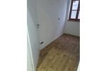 Maisonettenwohnung Königstein - 3.5 Zimmer, 100 m&sup2;, 700&euro; | Angebot:26496161