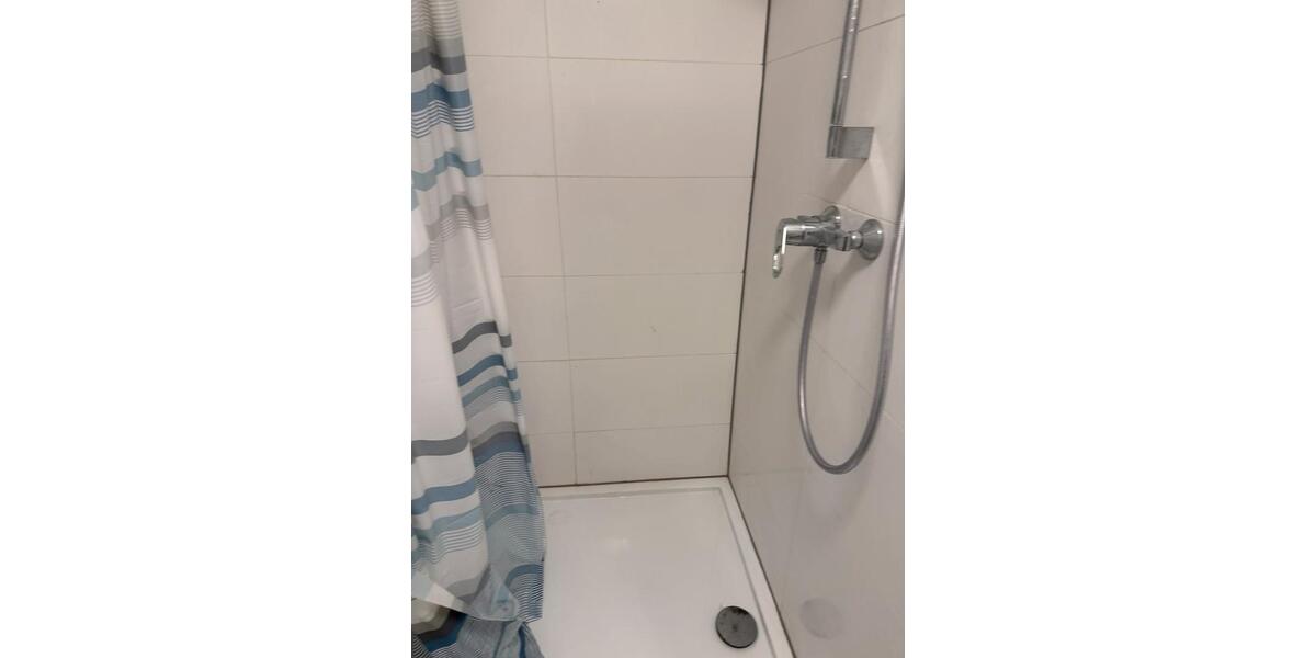 Etagenwohnung Bad Friedrichshall - 1 Zimmer, 30 m&sup2;, 530&euro; | Angebot:25647317