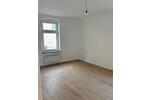 Etagenwohnung Limbach-Oberfrohna Oberfrohna - 2 Zimmer, 65 m&sup2;, 390&euro; | Angebot:26695177